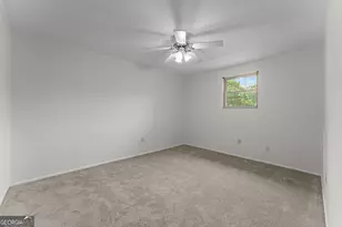 417 Willow Rd, Savannah, GA 31419 - Photo 21