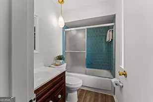 417 Willow Rd, Savannah, GA 31419 - Photo 19