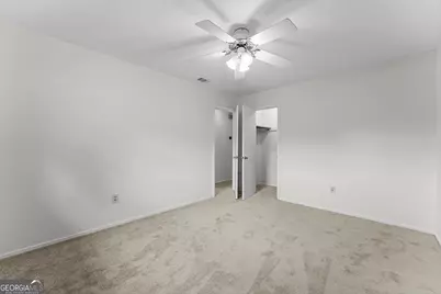 417 Willow Road, Savannah, GA 31419 - Photo 25