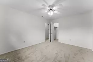 417 Willow Rd, Savannah, GA 31419 - Photo 25