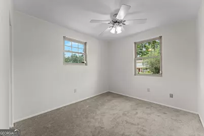 417 Willow Road, Savannah, GA 31419 - Photo 23