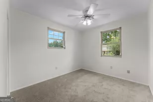 417 Willow Rd, Savannah, GA 31419 - Photo 23