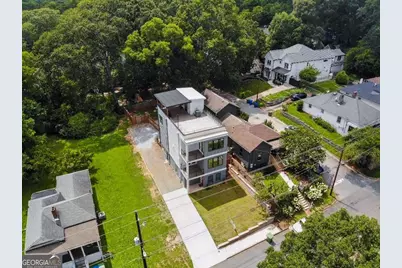 1008 Herndon Street NW, Atlanta, GA 30318 - Photo 37