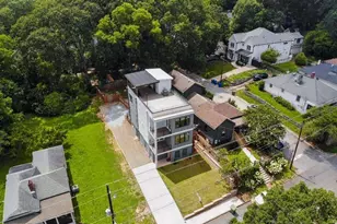 1008 Herndon St NW, Atlanta, GA 30318 - Photo 37