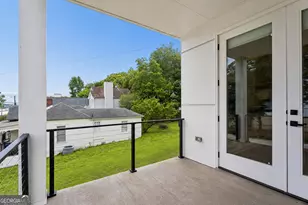 1008 Herndon St NW, Atlanta, GA 30318 - Photo 13