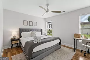 1008 Herndon St NW, Atlanta, GA 30318 - Photo 25