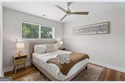 1008 Herndon Street NW, Atlanta, GA 30318 - Photo 29