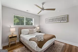 1008 Herndon St NW, Atlanta, GA 30318 - Photo 29