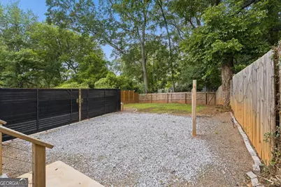 1008 Herndon Street NW, Atlanta, GA 30318 - Photo 33