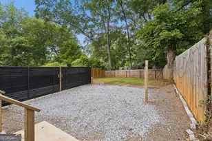1008 Herndon St NW, Atlanta, GA 30318 - Photo 33