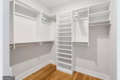 1008 Herndon Street NW, Atlanta, GA 30318 - Photo 21