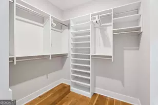 1008 Herndon St NW, Atlanta, GA 30318 - Photo 21