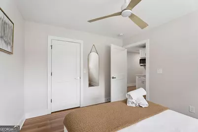 1008 Herndon Street NW, Atlanta, GA 30318 - Photo 31