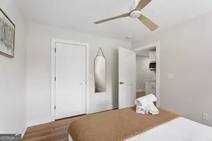 1008 Herndon St NW, Atlanta, GA 30318 - Photo 31