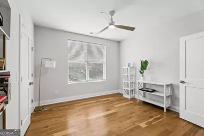 1008 Herndon Street NW, Atlanta, GA 30318 - Photo 15