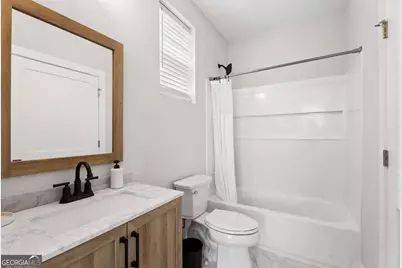 1008 Herndon Street NW, Atlanta, GA 30318 - Photo 17