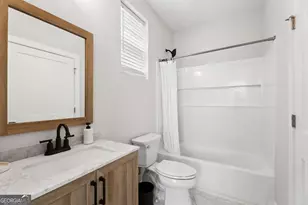 1008 Herndon St NW, Atlanta, GA 30318 - Photo 17