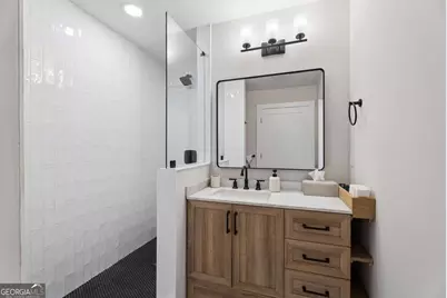 1008 Herndon Street NW, Atlanta, GA 30318 - Photo 27