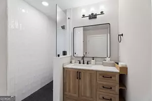 1008 Herndon St NW, Atlanta, GA 30318 - Photo 27