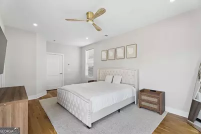 1008 Herndon Street NW, Atlanta, GA 30318 - Photo 19