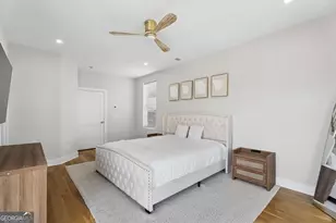 1008 Herndon St NW, Atlanta, GA 30318 - Photo 19
