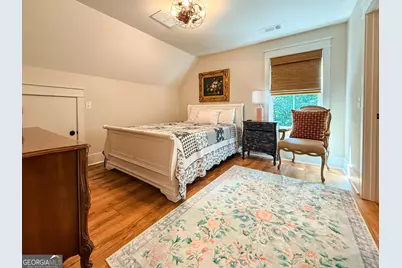 2185 Ben T Huiet Highway, Clarkesville, GA 30523 - Photo 45