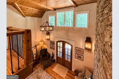 2185 Ben T Huiet Highway, Clarkesville, GA 30523 - Photo 55