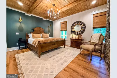 2185 Ben T Huiet Highway, Clarkesville, GA 30523 - Photo 25
