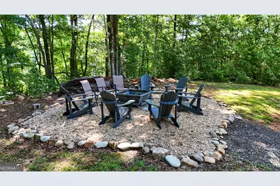 2185 Ben T Huiet Highway, Clarkesville, GA 30523 - Photo 59