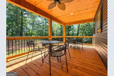 2185 Ben T Huiet Highway, Clarkesville, GA 30523 - Photo 57