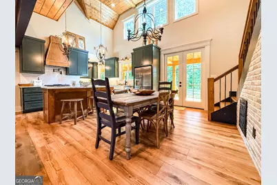2185 Ben T Huiet Highway, Clarkesville, GA 30523 - Photo 19