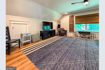 2185 Ben T Huiet Highway, Clarkesville, GA 30523 - Photo 51