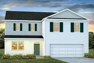 325 Royal Fern Ln, Statesboro, GA 30461 - Photo 1