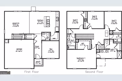 325 Royal Fern Lane, Statesboro, GA 30461 - Photo 39