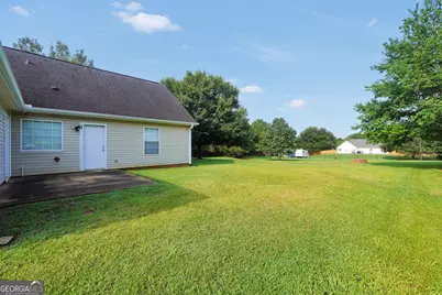 1130 Larkspur Drive, Locust Grove, GA 30248 - Photo 43