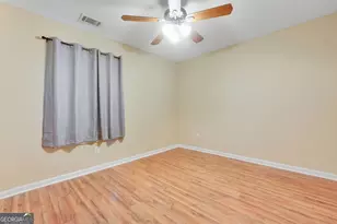 1130 Larkspur Dr, Locust Grove, GA 30248 - Photo 25