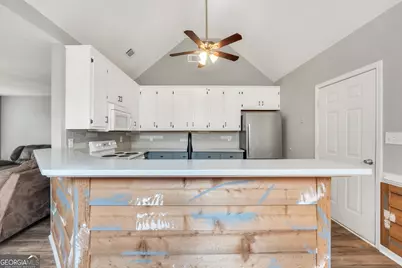 1130 Larkspur Drive, Locust Grove, GA 30248 - Photo 13