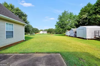 1130 Larkspur Drive, Locust Grove, GA 30248 - Photo 39