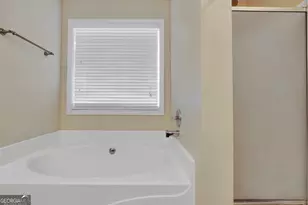 1130 Larkspur Dr, Locust Grove, GA 30248 - Photo 29