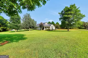 1130 Larkspur Dr, Locust Grove, GA 30248 - Photo 35