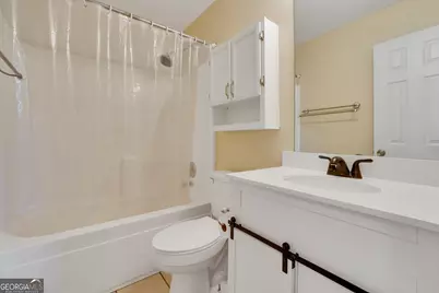 1130 Larkspur Drive, Locust Grove, GA 30248 - Photo 21