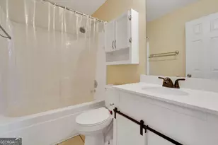 1130 Larkspur Dr, Locust Grove, GA 30248 - Photo 21