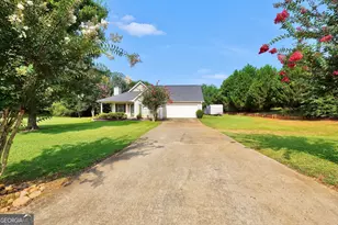1130 Larkspur Dr, Locust Grove, GA 30248 - Photo 33