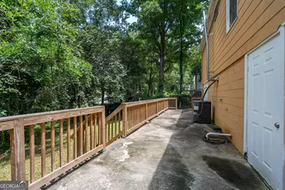 178 Meador Way SE, Atlanta, GA 30315 - Photo 25