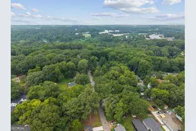 178 Meador Way SE, Atlanta, GA 30315 - Photo 29