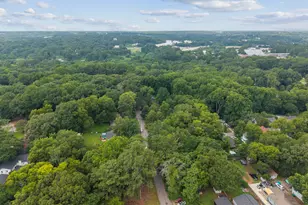 178 Meador Way SE, Atlanta, GA 30315 - Photo 29