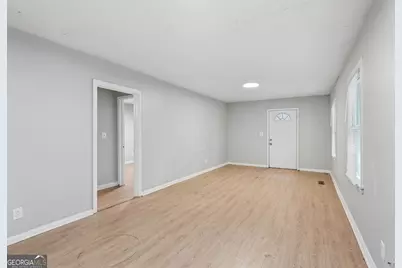 178 Meador Way SE, Atlanta, GA 30315 - Photo 5