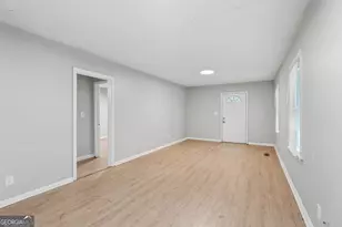 178 Meador Way SE, Atlanta, GA 30315 - Photo 5