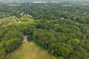178 Meador Way SE, Atlanta, GA 30315 - Photo 31