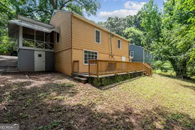 178 Meador Way SE, Atlanta, GA 30315 - Photo 23